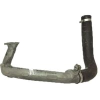 Pipe Assy A Intcl 172835PAA00 For Honda