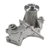 Pump Set Water 17400-60815 for Suzuki
