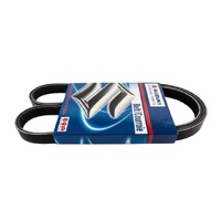 V Belt 4Pk1080 17521-85090 for Suzuki