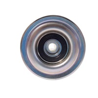 Pulley Gen Belt Idler No2 17530-54L10 for Suzuki