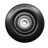Pulley Gen Belt Idler 17530-77E00 for Suzuki
