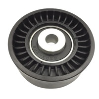 Pulley Gen Belt Idler 17530-78K01 for Suzuki