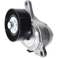 Tensioner Assy Gen Belt 17540-54L00-RX0 for Suzuki