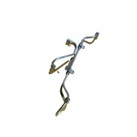 Pipe Ay-Fuel Dlvy 17540AA370 for Subaru
