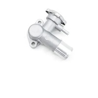 Cap Assy Water Outlet 17570-52D00 for Suzuki