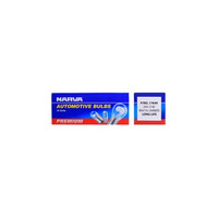 Ll Py21W 24V 21W Bau15S (10) Narva 17649