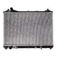 Radiator Assembly At 17700-65J10 for Suzuki