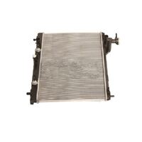 Radiator Assembly K14B 4At Trans 17700M68P20 for Suzuki