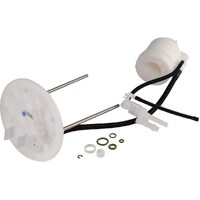 Filter Kit Fuel In Tank 1770A251 for Mitsubishi