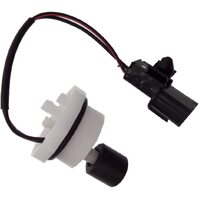 Sensor-Fuel Filter 1770A354 for Mitsubishi