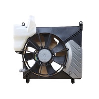 Shroud Fan 17760-81P00 for Suzuki