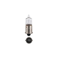 Prem 12V 10W Ba9S Ea Narva 17833