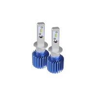 H1 12/24V Led Conversion Kit Narva 18001