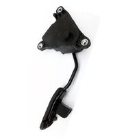 Lever Complete 18002-1JY0A for Nissan