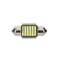 Hp Led 31Mm Festoon - 6000K Narva 18022BL