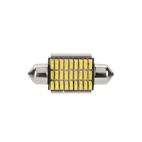 Hp Led 36Mm Festoon 6000K Narva 18042BL