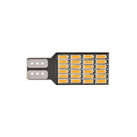 Hp Led T15 Wedge 4000K Narva 18080BL