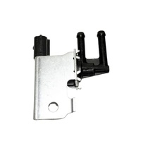 Valve Cnstr Purge 18114-63J00 for Suzuki
