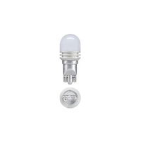 12V T15 Wedge Led Globes Narva 18226BL