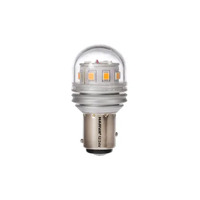 12/24V Bay15D P21/5W Led Globe Narva 18264BL