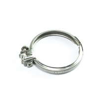 Mini Exhaust Clamp (18307606136) For BMW