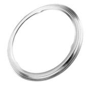GASKET 18307803853 For BMW