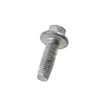 HEX BOLT 18309909376 For BMW