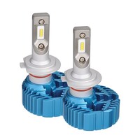 H7 12/24V Led Conversion Kit Narva 18407