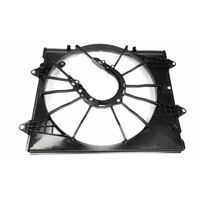 Shroud Comp 190155BAA01 For Honda