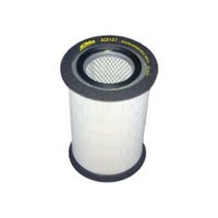 Air Filter Acdelco ACA127 for MAZDA Bravo FORD Courier 2.5L Diesel