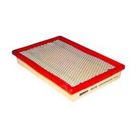 Air Filter Acdelco ACA130 for HOLDEN Barina XC  Tigra