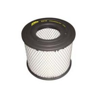 Air Filter ACA132 AcDelco For Holden Rodeo TF Ute TD (TFR77) 3.0LTD - 4JH1-TC