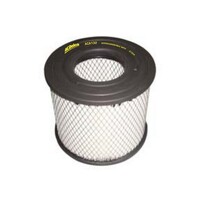 Air Filter Acdelco ACA132 for HOLDEN JACKAROO MONTEREY  1998-2004  Diesel