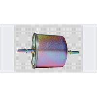 Fuel Filter ACF117 AcDelco For Ford Escape ZB SUV 2.3 2.3LTP - L3