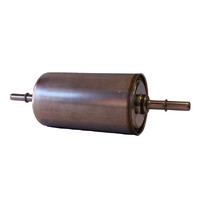 Fuel Filter ACF119 AcDelco For Volvo S40 544 Sedan 2.4LTP - B 5244 S5