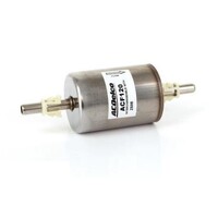 Fuel Filter ACF120 AcDelco For Holden Special Vehicles GTS VX Sedan 5.7 i V8 5.7LTP