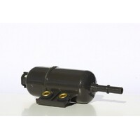 Fuel Filter ACF121 AcDelco For Honda Accord CK Sedan 2.3 (CL3) 2.3LTP - F23A1,F23Z5