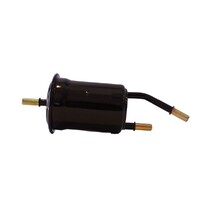 Fuel Filter ACF126 AcDelco For Kia Rio BC Wagon 1.5 1.5LTP - A5D