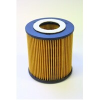 Oil Filter AC087 AcDelco For Ford Mondeo MA, MB Sedan 2.3 i 16 V 2.3LTP - SEBA