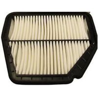 Air Filter ACA193 AcDelco For Opel Astra P10 Hatchback Turbo (68) 1.6LTP - A 16 LET
