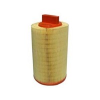 Air Filter ACA194 AcDelco For Mercedes Benz SLK R171 Convertible 200 Kompressor (171.442) 1.8LTP - M271.944