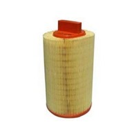 Air Filter ACA194 AcDelco For Mercedes Benz C-Class W204 Sedan C200 Kompressor (204.041) 1.8LTP - M271.950