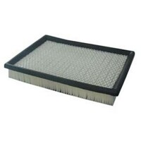 Air Filter ACA196 AcDelco For Jeep Grand Cherokee WH, WK SUV 5.7 V8 4x4 5.7LTP - EZB