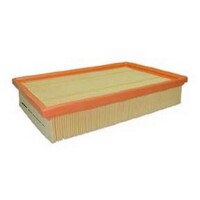 Air Filter ACA197 AcDelco For Ford Focus LS, LT Sedan i 2.0LTP - AODB,AODE
