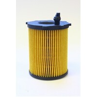 Oil Filter AC0109 AcDelco For Peugeot 307 3E Break HDi 110 1.6LTD - 9HZ (DV6TED4),9HY (DV6TED4)