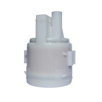 Fuel Filter ACF152 AcDelco For Nissan Maxima J31 Sedan 3.5 3.5LTP - VQ35DE