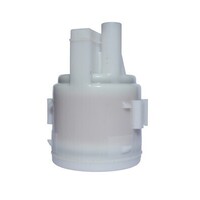 Fuel Filter ACF152 AcDelco For Nissan Stagea M35 Wagon AWD 2.5LTP - VQ25DD