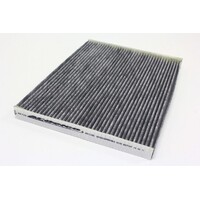 Cabin Pollen Air Filter ACC35 AcDelco For Nissan X-Trail T31 SUV dCi 2.0LTD - M9R760