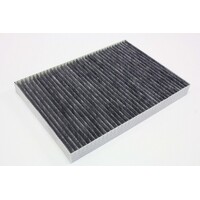 Cabin Pollen Air Filter ACC36 AcDelco For Chrysler 300c LX, LE Sedan 5.7 5.7LTP - EZB