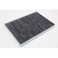 Cabin Pollen Filter Acdelco ACC36 for Chrysler 300C LE LX 2005-2020
